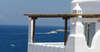 Luxury Villa Mykonos 